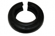 F80 Tyre For Fenaflex Hub