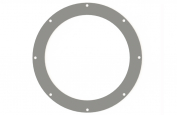 1mm Boom Spacer Ring