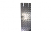 Heater Pad 24V (lockers)
