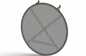 1100mm De-Watering Screen 
