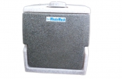 Whale wash 24 Volt