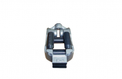 Hand Held Hose Guide