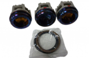MW45 Suction Valve