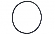 500mm Perolo Manhole Seal