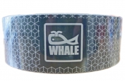 White Conspicuity Tape