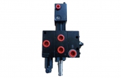MV30S/1M9P/DDTRB130 (AIR)