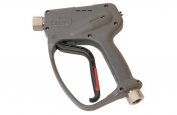 RL124 Handgun 120 Bar