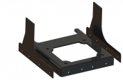 MW45 Mounting Bracket