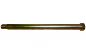 Molex Boom Roller Pin