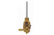 Drain Valve