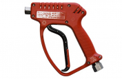Nova 400 Handgun 400 Bar