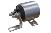12v Hydraulic Power Pack Motor Solenoid 12vdc
