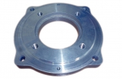 Hydraulic Motor Adaptor
