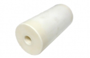 Orca 400 Plunger