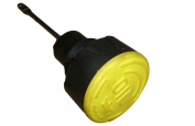 MW45 Oil Cap & Dip Stick