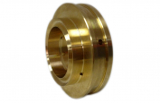 MW45 Support