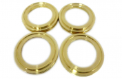 Bottom Ring