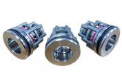 Inlet Valve Kit