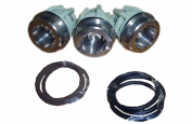Outlet Valve Kit
