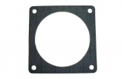 Molex RFV Port Gasket