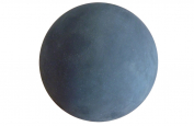 NBR Rubber Ball Float