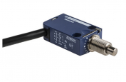 Eurovac Limit Switch