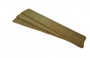 Moro PM80T Vane 