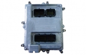 Iveco Engine ECU