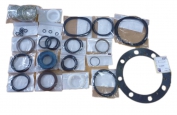 MWR 45 Seal Kit Kit 2167