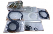 MWR 45 Plunger Kit 2163