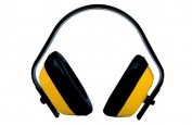 Hearing Defender