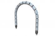 Flexi Boom 5