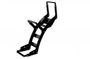 Flexi Boom 5
