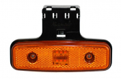 LED CAT 5 Sidemarker 