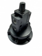 DF Valve (Vacuum Saftey Door Clamp Release sensor)