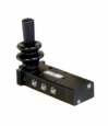 X3067802 Valve