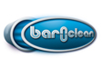 Baroclean