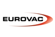 Eurovac