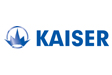 Kaiser