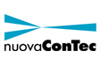 Nouva Contec