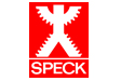 Speck